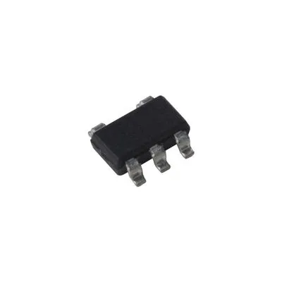 OpAmp Entegresi