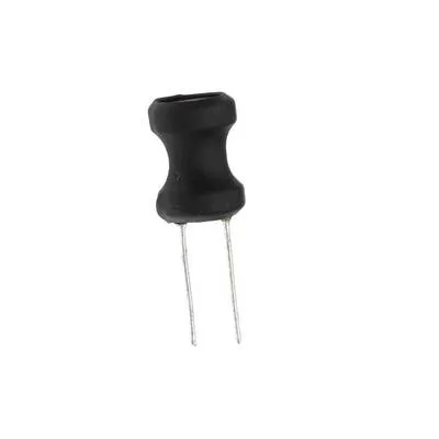 22uH 1A Kondansatör Tipi Bobin - 8x10mm