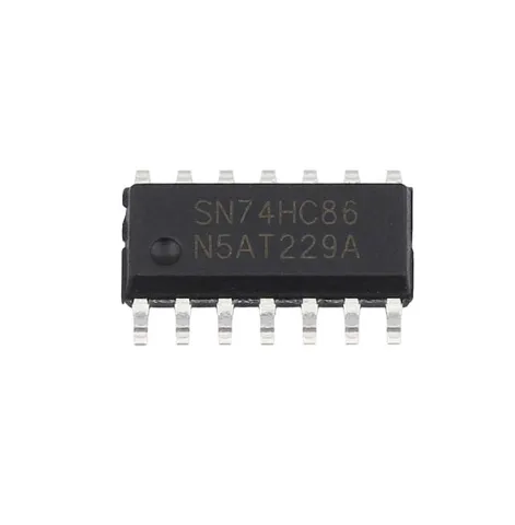 SOP-14