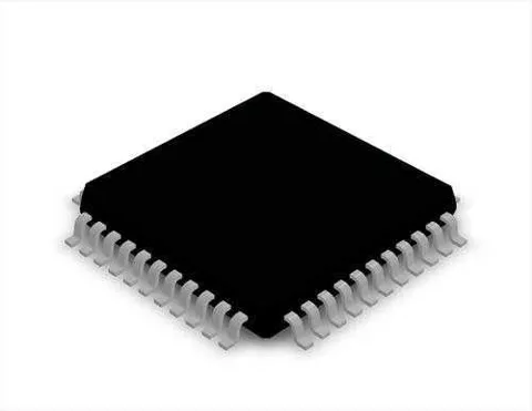 STM32F100C6T6BTR SMD 32-Bit, FLASH 24MHz Mikrodenetleyici