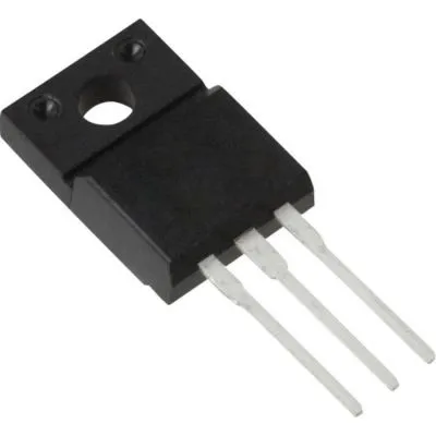 BT136-800e Triyak 4A 800V To-220