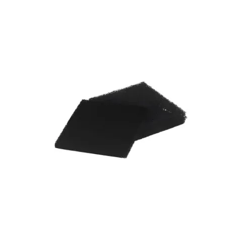 Bakon BK493 ESD Duman Emici Sistem Filtresi