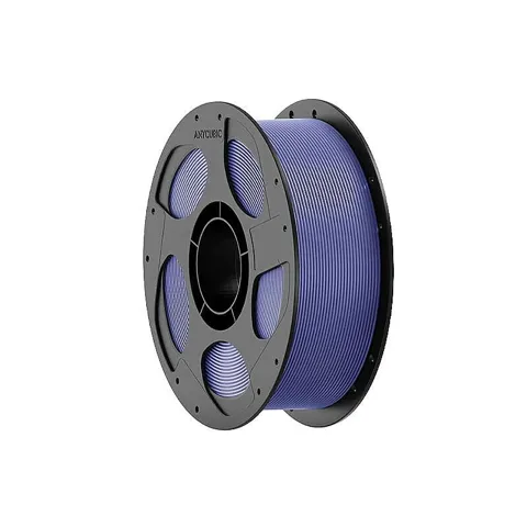 Anycubic PLA Pantone Yıldızlararası Menekşe 1.75mm 1000gr