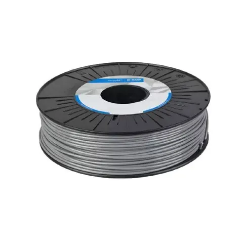 Basf Ultrafuse PLA Gri 1.75mm 750g