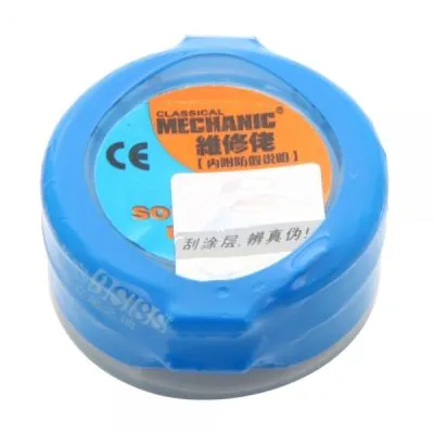 SP30 30 Gr Kutu Krem Lehim