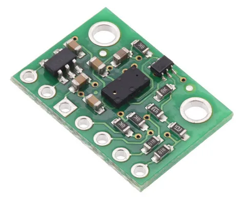 VL53L3CX Lazer ToF Sensör Modül (Max 500cm)