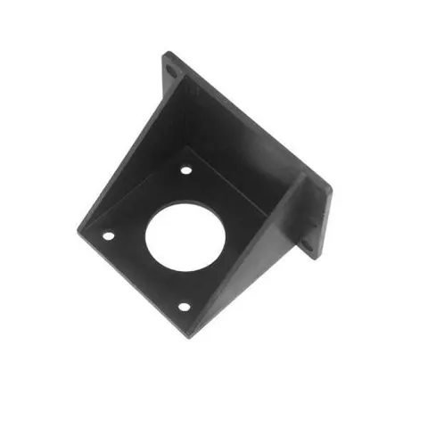 Nema 17 Step Motor Montaj Aparatı - 90 Derece