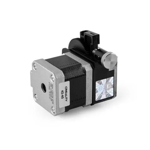 Ender 3 V2 Titan Ekstruder Yükseltme Kiti