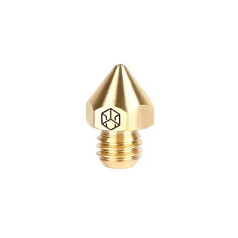 1.0mm CR-10 CSA Nozzle