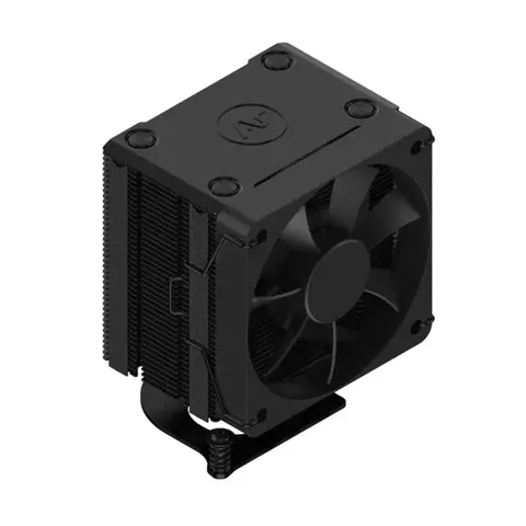 Argon THRML 60mm Radyatörlü Soğutucu