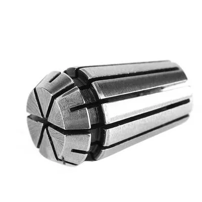 ER11 2mm Pens