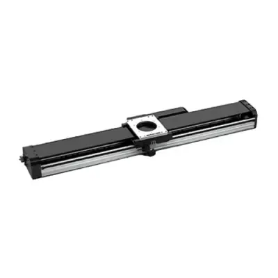 Direct Drive Lineer Motor Kiti - 700mm (xArm 6 Uyumlu Kızak)