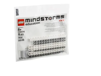 Lego Mindstorms Education Yedek Parça Seti 7 - 2000706