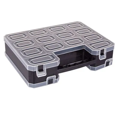 Super Bag ASR-5033 22 li Alfa Organizer - 1 adet