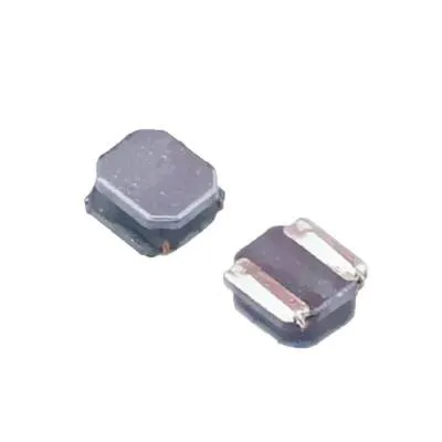 NR5040 220UH SMD Bobin
