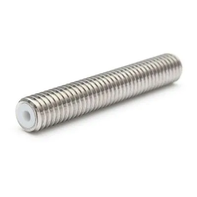 MK8 1.75mm Filament Için Distans M6 30mm