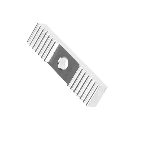 GT2 Kayış Tutucu 9x40mm