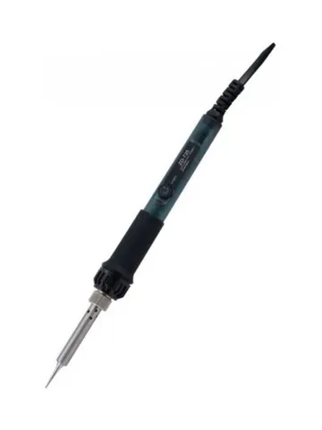 Marxlow ZD-735 60W Isı Ayarlı Havya
