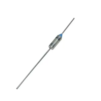 Tf 192°C 250V 10A Termik Sigorta