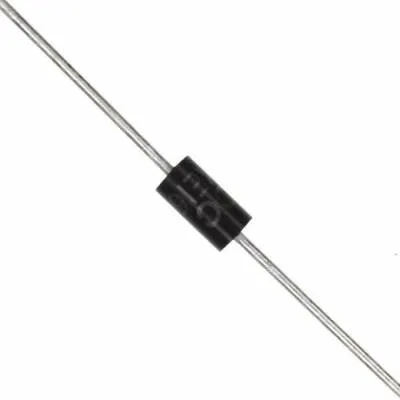 P6KE9V1 Transil Diyot
