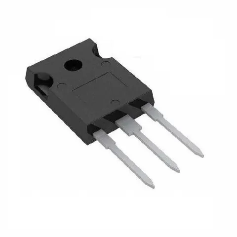 110A 55V MOS-N-FET - TO247 Mosfet