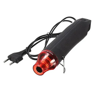 330W 220V Sıcak Hava Tabancası