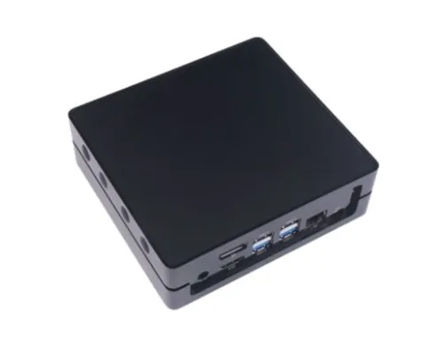reComputer J1020 v2 Geliştirme Kartı
