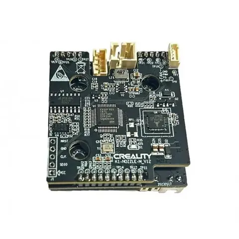 Creality K1 / K1C / K1 Max Hotend PCB