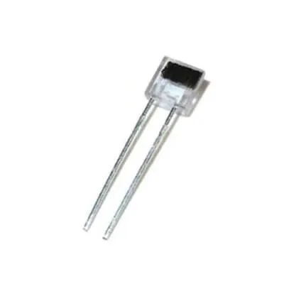 IR928-6C Kızılötesi (Infrared) Alıcı