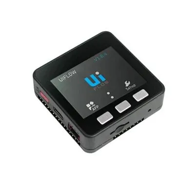 M5Stack ESP32 Temel Çekirdek loT Geliştirme Kiti V2.7