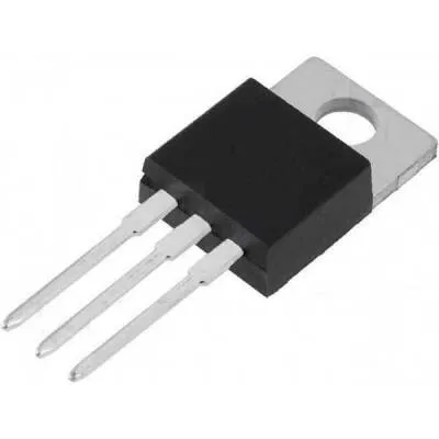 100V 180A Mosfet - TO220