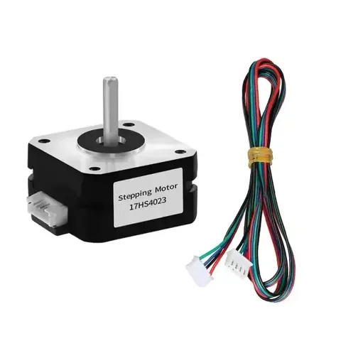 17HS4023 Nema 17 Step Motor
