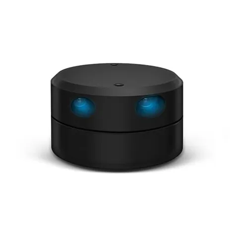 YDLidar G6 Lidar Mesafe Sensörü 0.12 /16m
