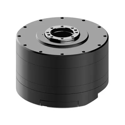 Dynamixel-Y YM080-230-M001-RH Endüstriyel Servo Robot Aktüatör (Motor)