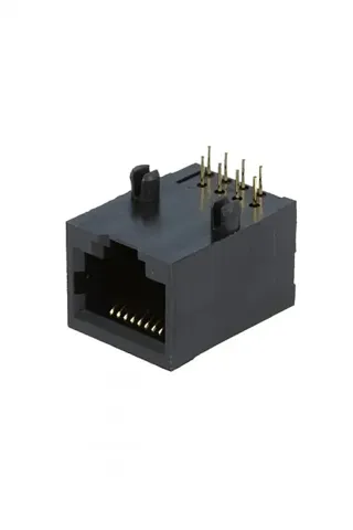 PCB Montaj Tipi
