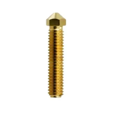 Elegoo Orangestorm Giga 1.0 mm Nozzle