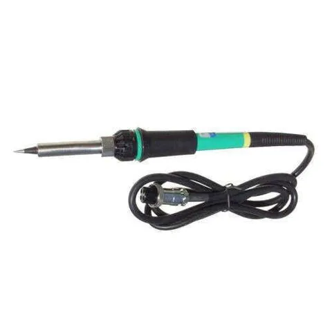 Marxlow ZD-415R 24V 60W 4P Yedek Havya (ZD8922)