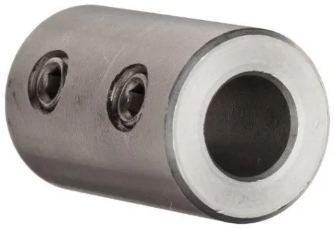 4 mm Kaplin - 2 Adet