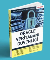 Oracle Veritabanı Güvenliği