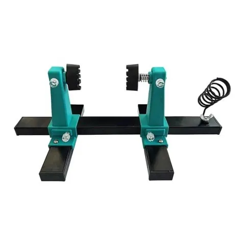 Prolink Ayarlanabilir Pcb Tutucu - Havya Seti PJ-037