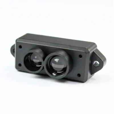 Benewake TFmini-S ToF LIDAR Sensör (Laser Range Finder) - 12m, UART