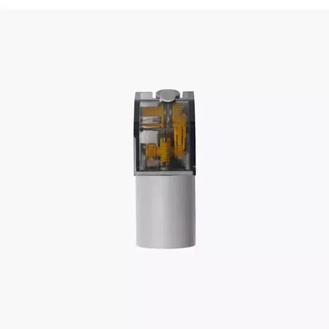 Bambu Lab AMS İlk Aşama Besleyici - SA001-F1H