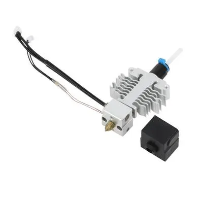 Creality Ender 5 S1 Full Hotend Kiti