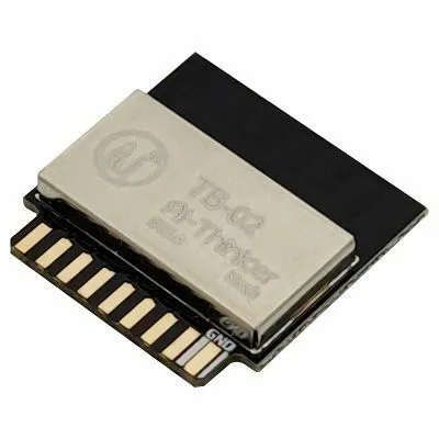 TB-02 Bluetooth Modülü Bluetooth 5.0