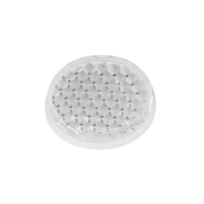 TD-06 25mm Reflektör / Mesafe Sensörleri Uyumlu