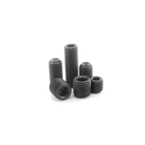 M3 4mm Setskur Civata (Vidalı Pim)