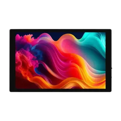 Waveshare 8 inç Kapasitif Dokunmatik Ekran 1280×800 HDMI/Type-C Arayüz 24483