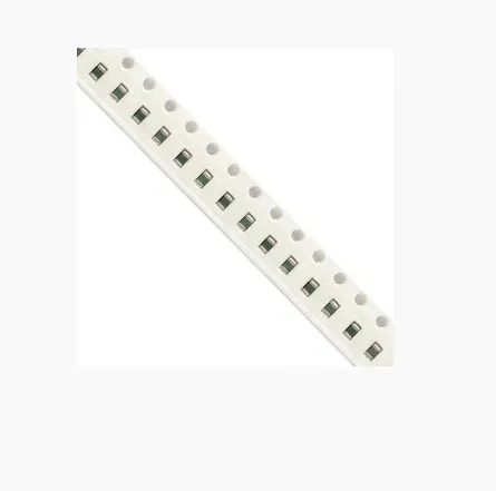 150 nF 50 V SMD 0805 Kondansatör