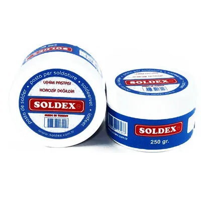 250 gr