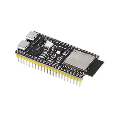 ESP32 S3 N8R2 WiFi Bluetooth Board
